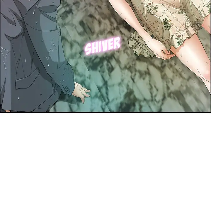 image-komik-a-killer-woman-chapter-04-138/159