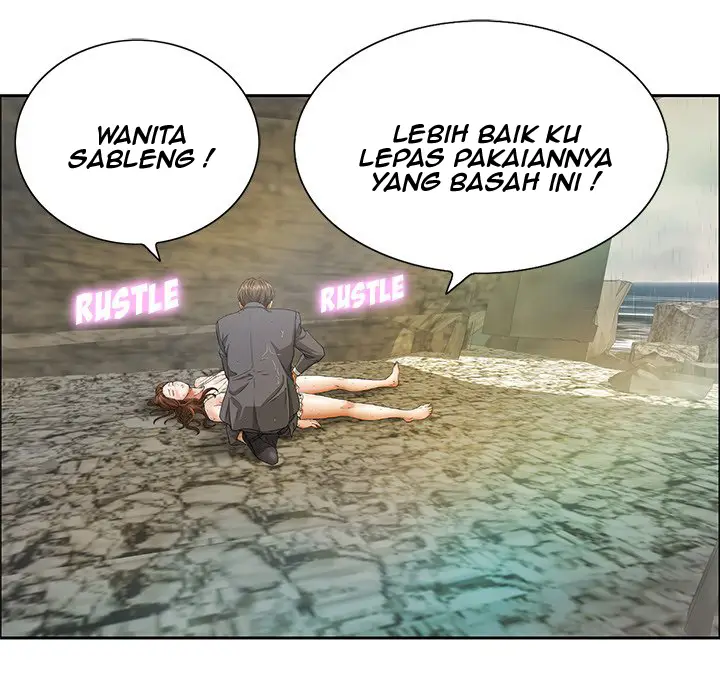 image-komik-a-killer-woman-chapter-04-145/159