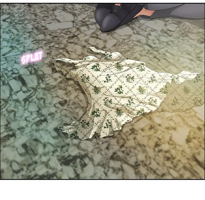 image-komik-a-killer-woman-chapter-04-149/159