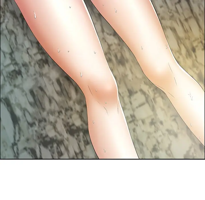 image-komik-a-killer-woman-chapter-04-151/159