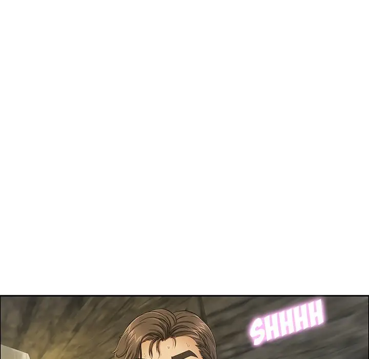 image-komik-a-killer-woman-chapter-04-152/159