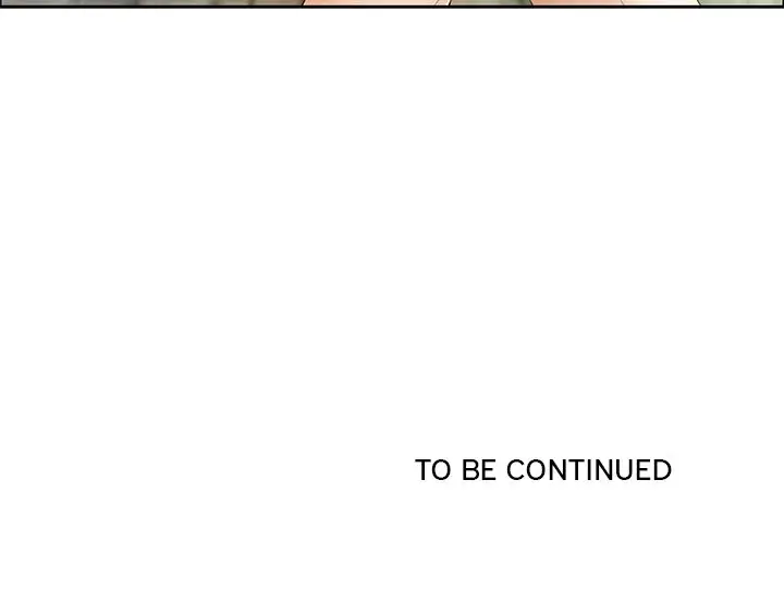 image-komik-a-killer-woman-chapter-04-158/159