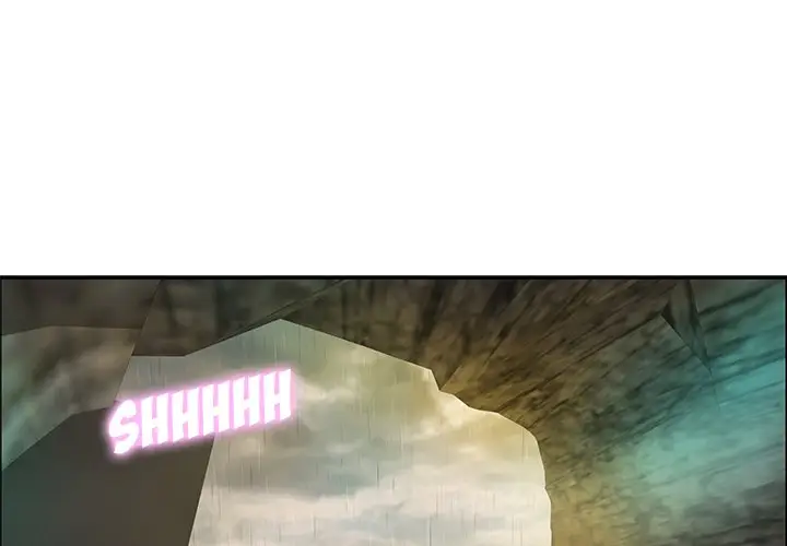 image-komik-a-killer-woman-chapter-05-2/152