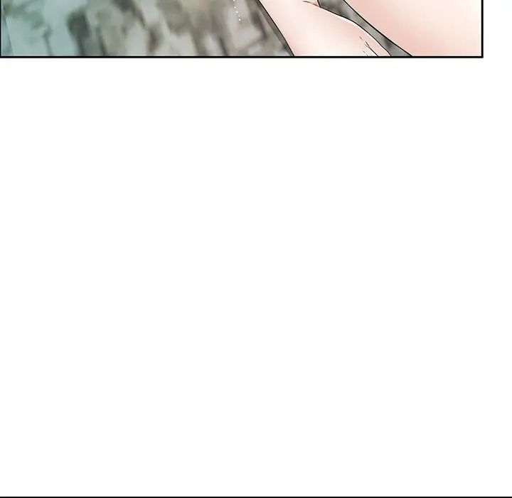 image-komik-a-killer-woman-chapter-05-7/152