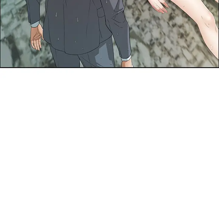 image-komik-a-killer-woman-chapter-05-13/152