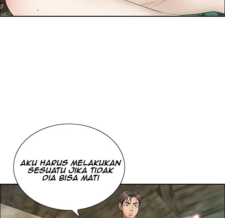 image-komik-a-killer-woman-chapter-05-15/152