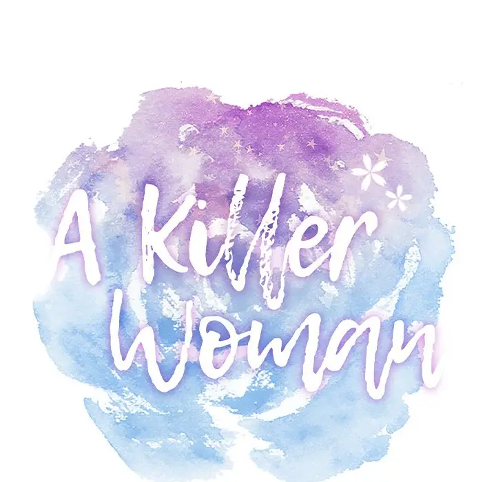 image-komik-a-killer-woman-chapter-05-34/152