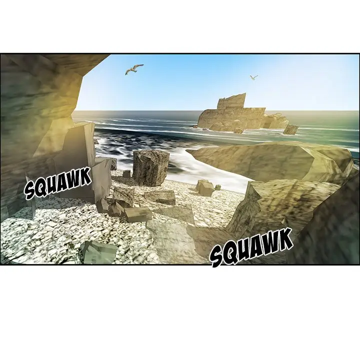 image-komik-a-killer-woman-chapter-05-36/152