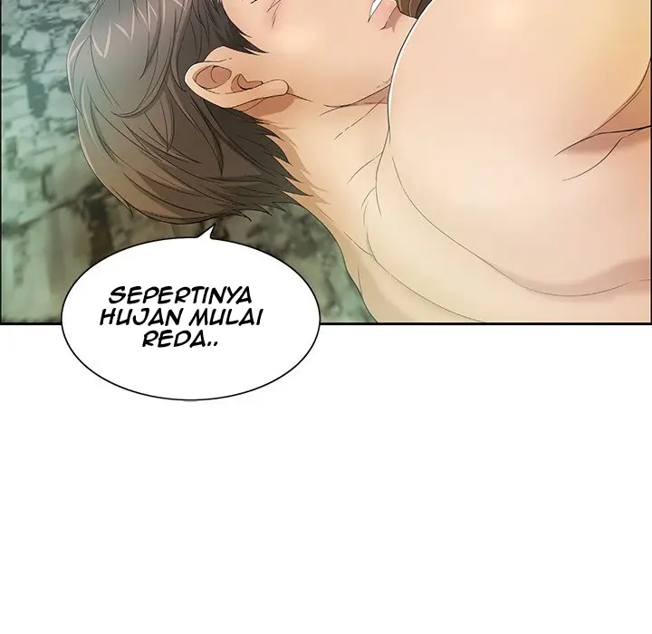 image-komik-a-killer-woman-chapter-05-40/152