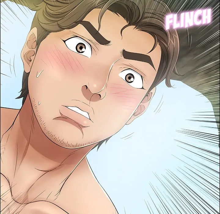 image-komik-a-killer-woman-chapter-05-50/152