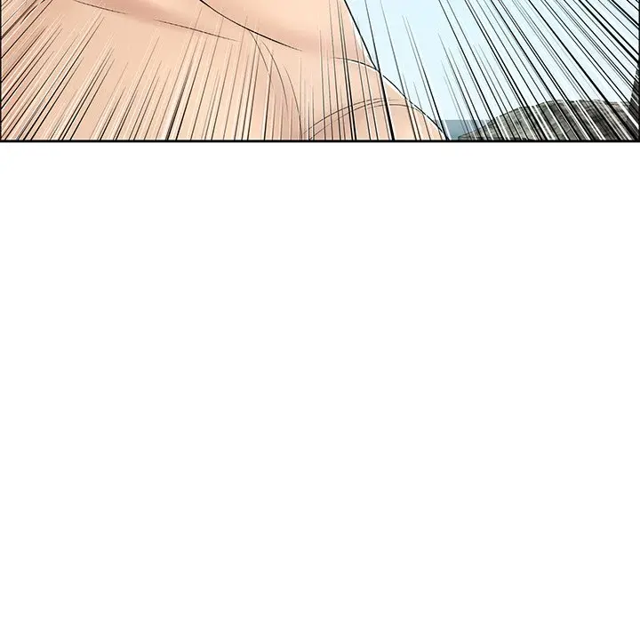 image-komik-a-killer-woman-chapter-05-51/152