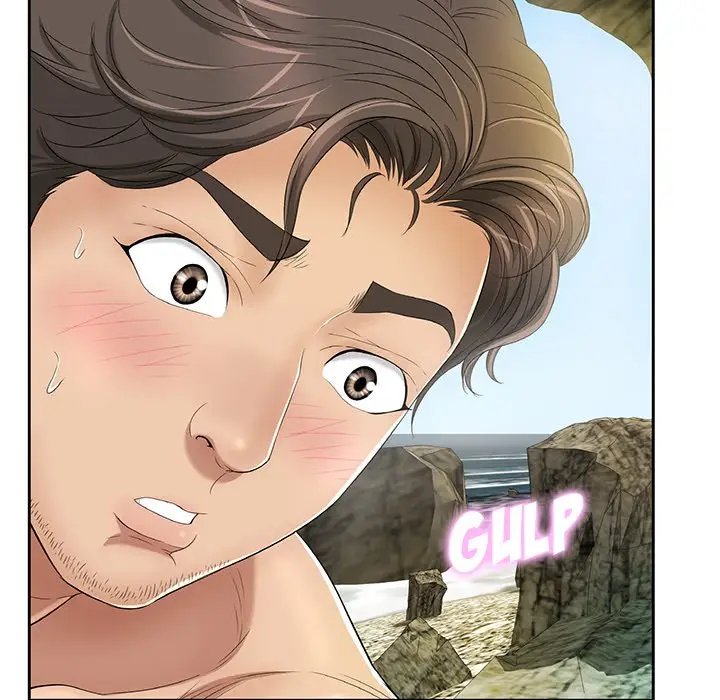 image-komik-a-killer-woman-chapter-05-54/152