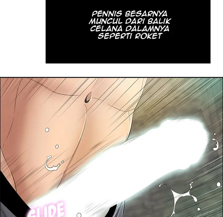 image-komik-a-killer-woman-chapter-05-62/152