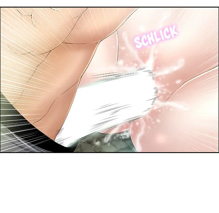 image-komik-a-killer-woman-chapter-05-64/152