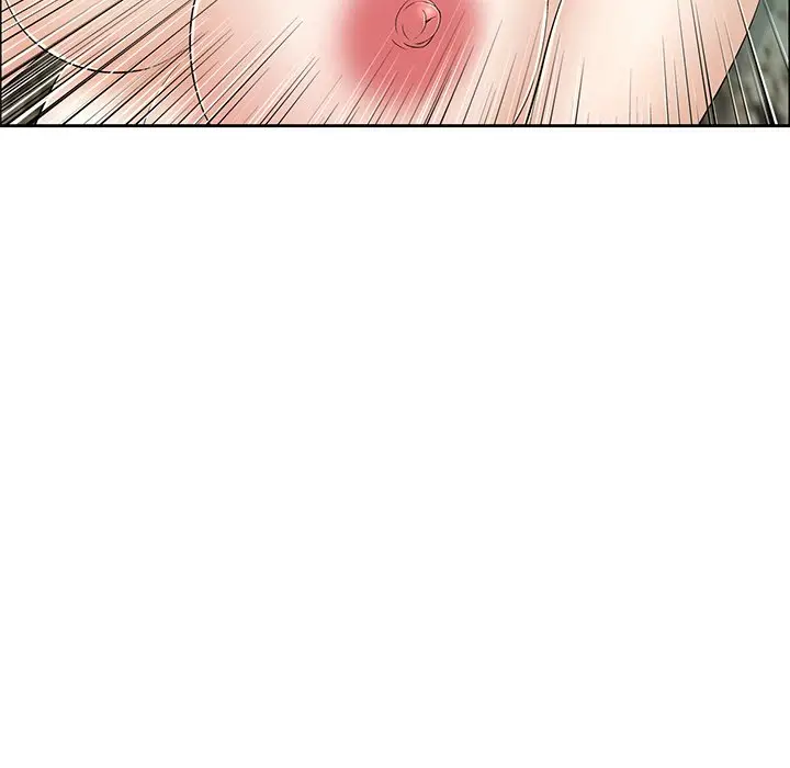 image-komik-a-killer-woman-chapter-05-67/152