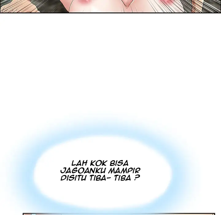 image-komik-a-killer-woman-chapter-05-71/152