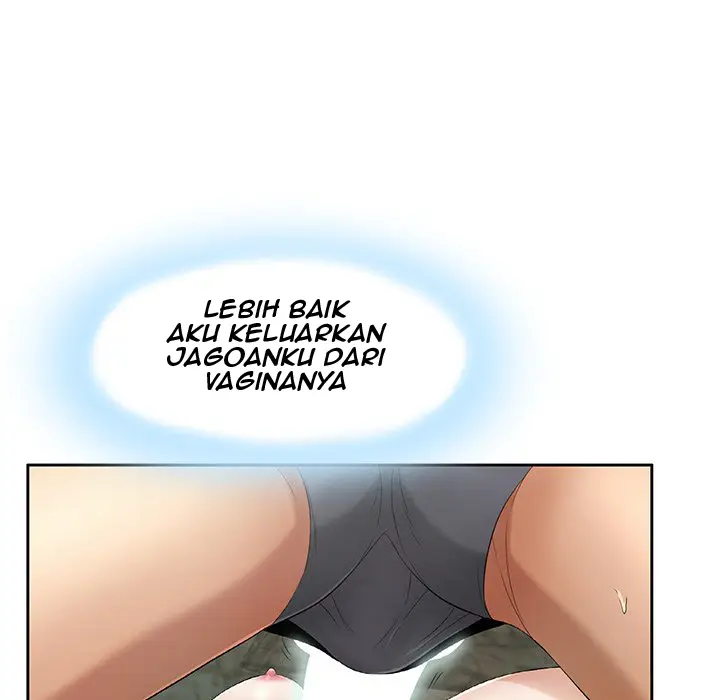 image-komik-a-killer-woman-chapter-05-73/152