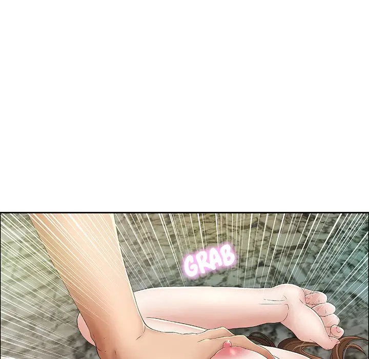 image-komik-a-killer-woman-chapter-05-78/152