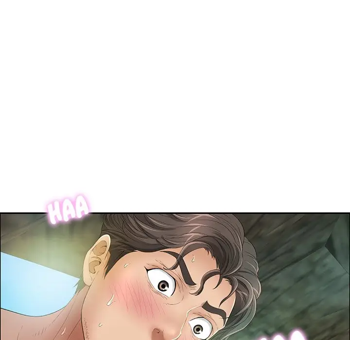 image-komik-a-killer-woman-chapter-05-97/152