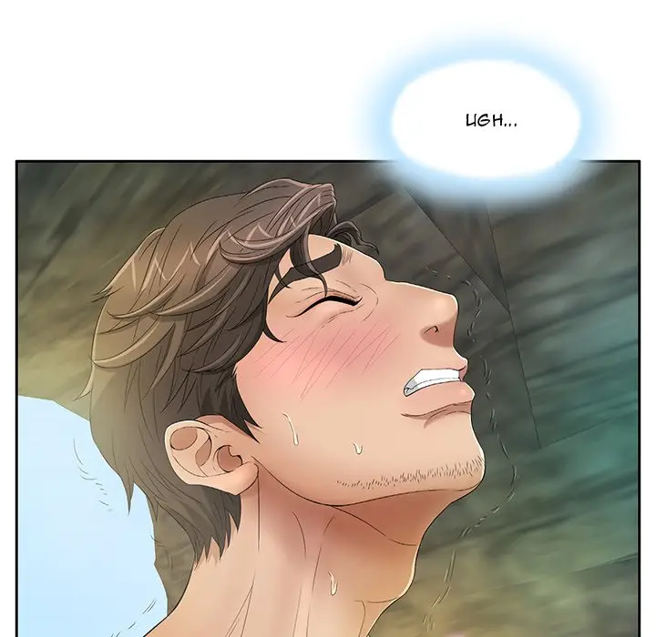 image-komik-a-killer-woman-chapter-05-107/152