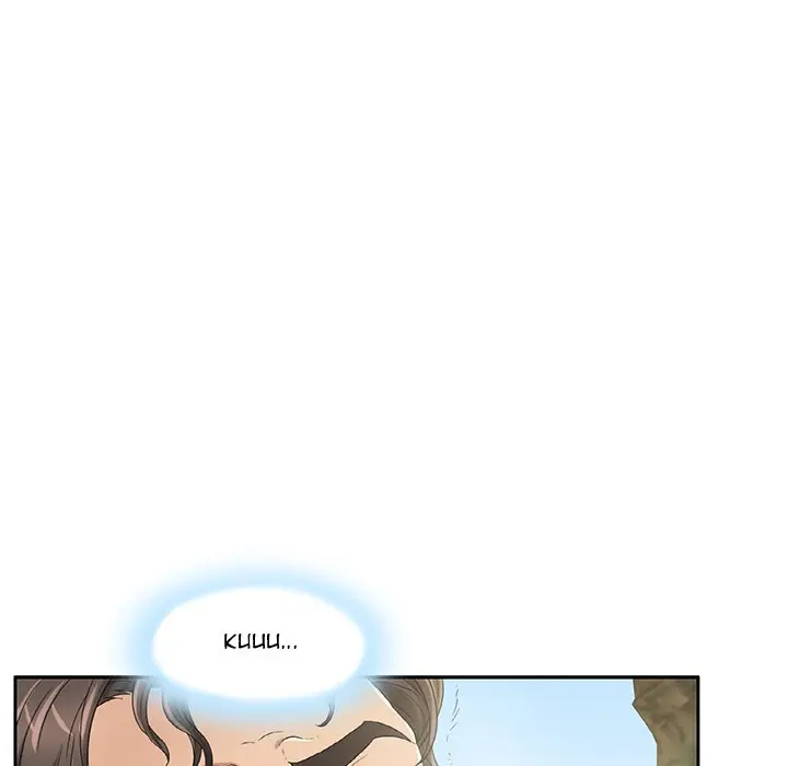 image-komik-a-killer-woman-chapter-05-128/152