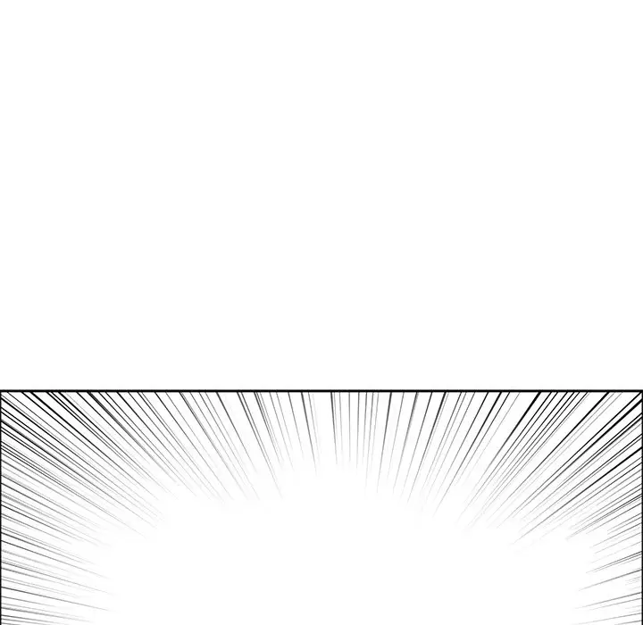 image-komik-a-killer-woman-chapter-05-132/152