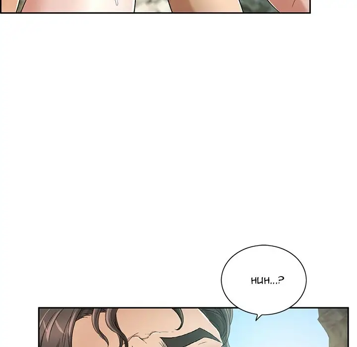 image-komik-a-killer-woman-chapter-05-137/152