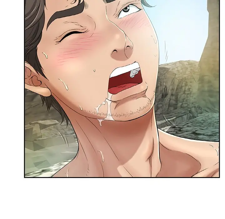 image-komik-a-killer-woman-chapter-05-138/152