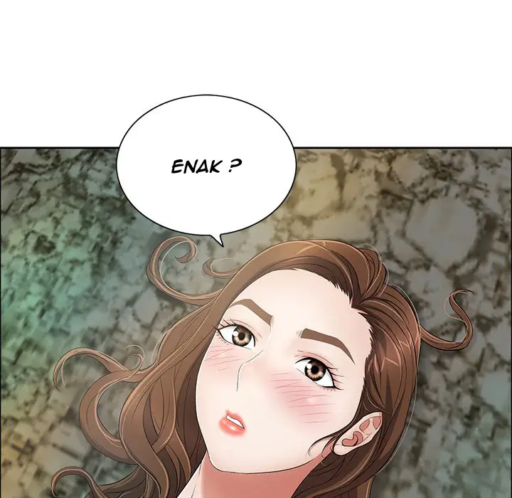 image-komik-a-killer-woman-chapter-05-144/152