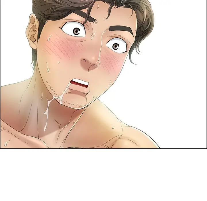 image-komik-a-killer-woman-chapter-05-150/152