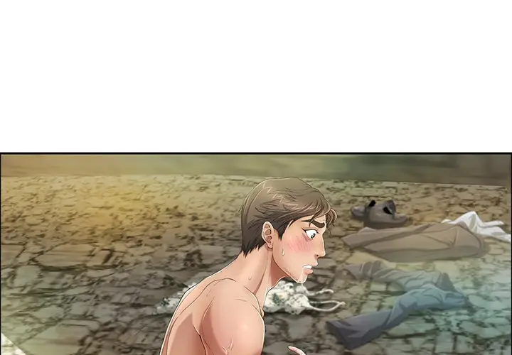 image-komik-a-killer-woman-chapter-06-5/155