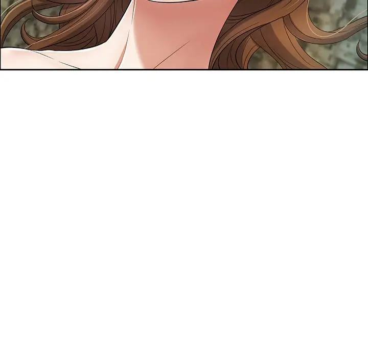 image-komik-a-killer-woman-chapter-06-8/155