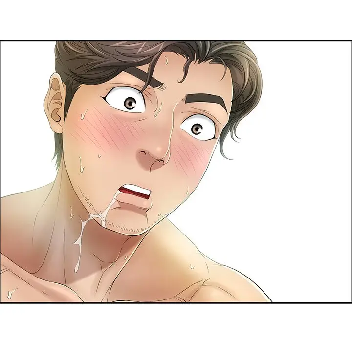 image-komik-a-killer-woman-chapter-06-9/155