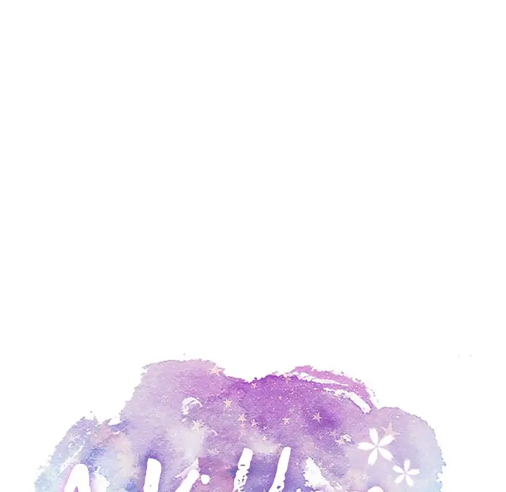 image-komik-a-killer-woman-chapter-06-10/155