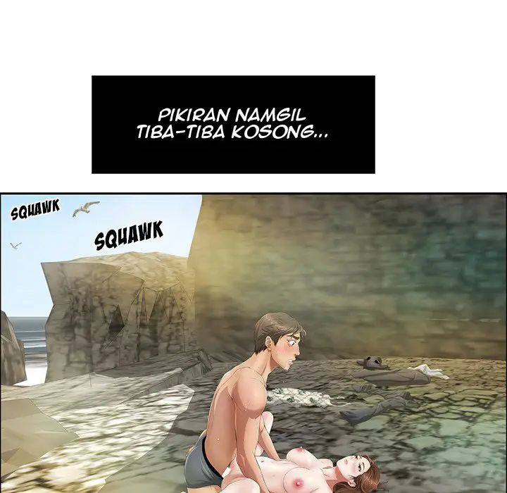 image-komik-a-killer-woman-chapter-06-14/155