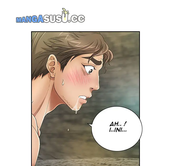image-komik-a-killer-woman-chapter-06-16/155