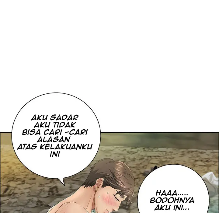 image-komik-a-killer-woman-chapter-06-20/155