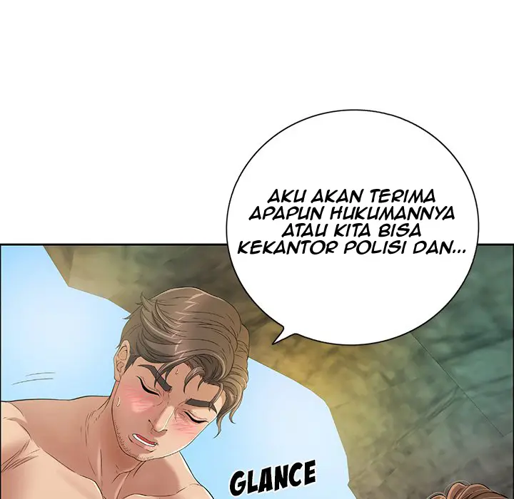 image-komik-a-killer-woman-chapter-06-22/155