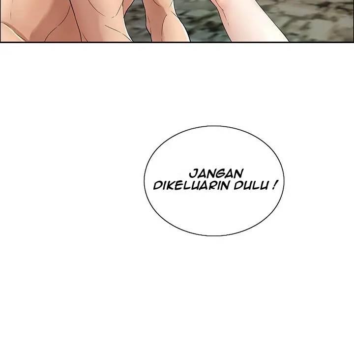 image-komik-a-killer-woman-chapter-06-25/155