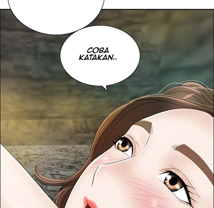 image-komik-a-killer-woman-chapter-06-28/155