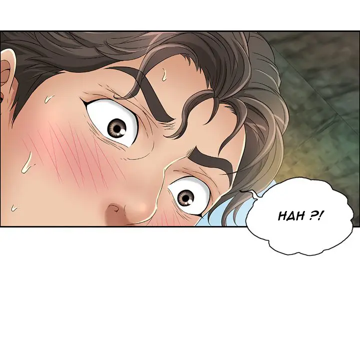 image-komik-a-killer-woman-chapter-06-30/155