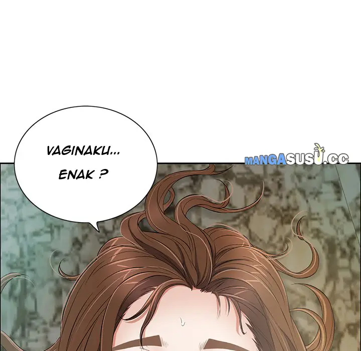 image-komik-a-killer-woman-chapter-06-31/155