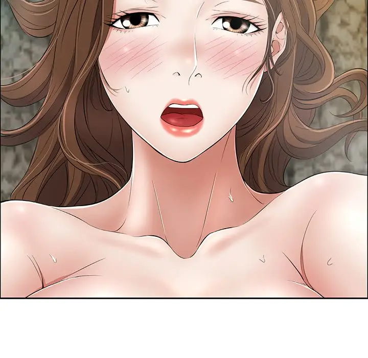 image-komik-a-killer-woman-chapter-06-32/155