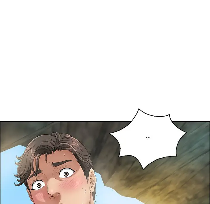 image-komik-a-killer-woman-chapter-06-33/155