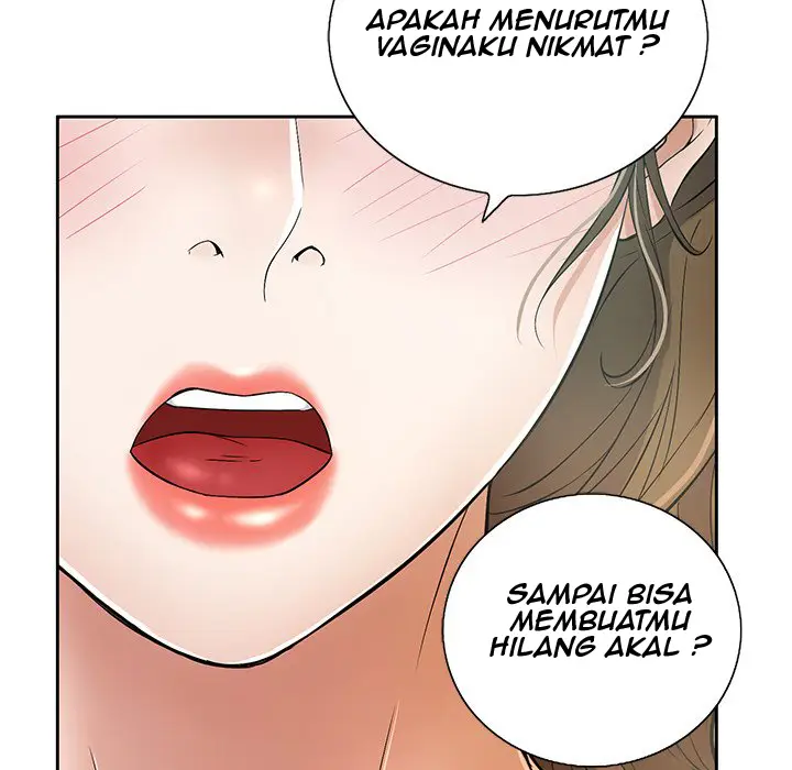image-komik-a-killer-woman-chapter-06-35/155