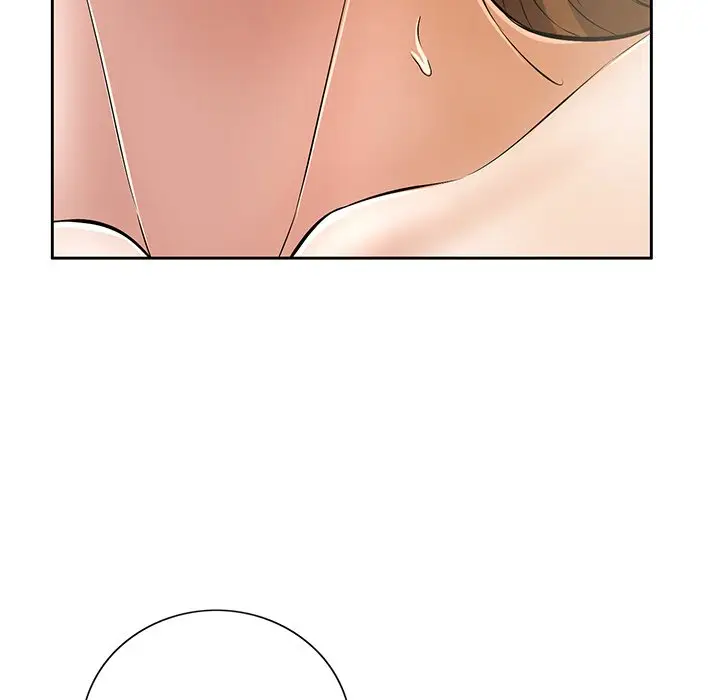 image-komik-a-killer-woman-chapter-06-36/155