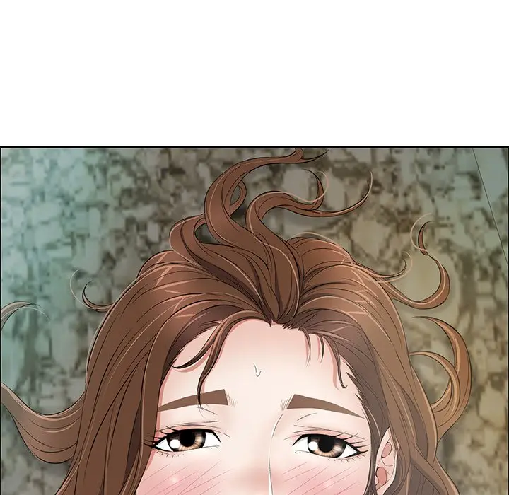 image-komik-a-killer-woman-chapter-06-41/155