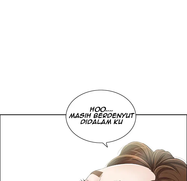 image-komik-a-killer-woman-chapter-06-43/155