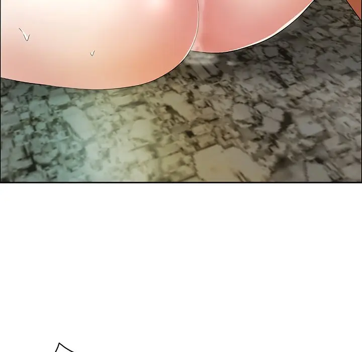 image-komik-a-killer-woman-chapter-06-49/155