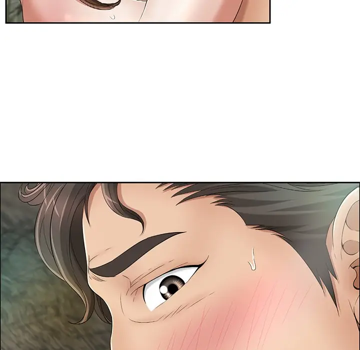 image-komik-a-killer-woman-chapter-06-54/155